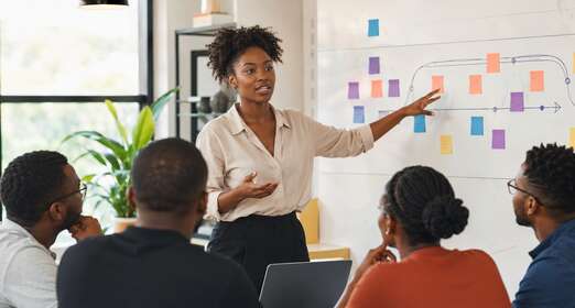 Product Management