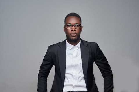 Femi A.